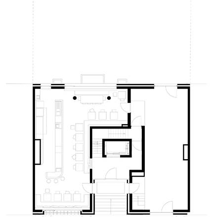 FO-LUCK-EG-GRUNDRISS_700pixel