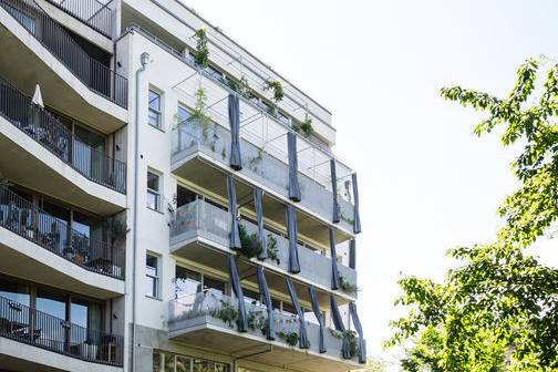 FO-LUCK-GARTENANSICHT-FOTO-LT_19_700pixel