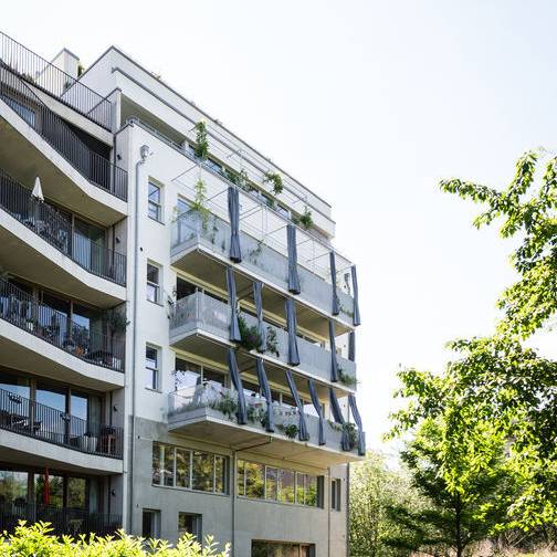 FO-LUCK-GARTENANSICHT-FOTO-LT_19_700pixel