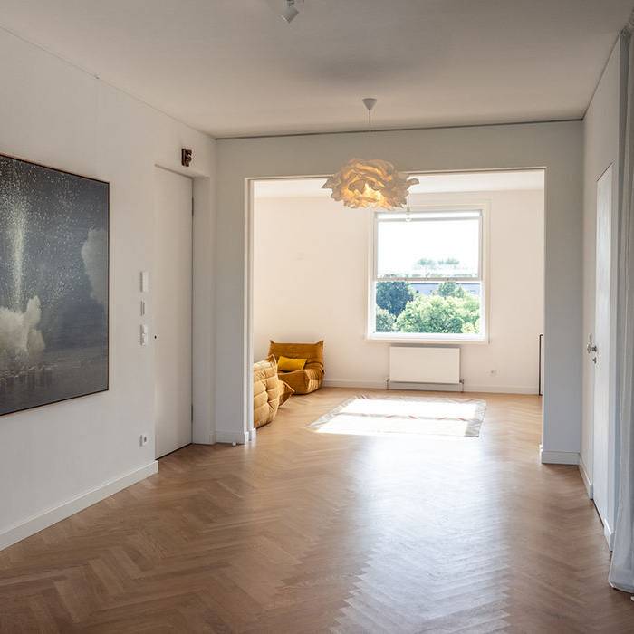 FO-LUCK-INNENEINRICHTUNG-FOTO-LT_10_700pixel