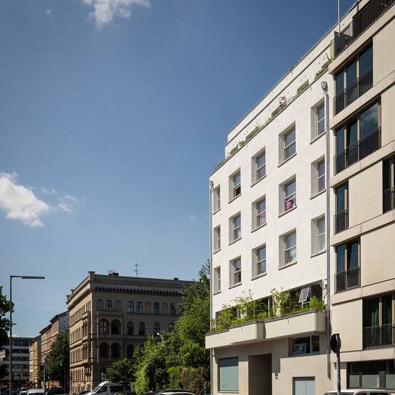 FO-LUCK-STRASSENANSICHT-FOTO-LT_10_700pixel