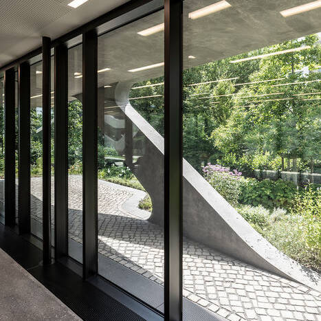 FOM_06-2022_0087_10_700pixel