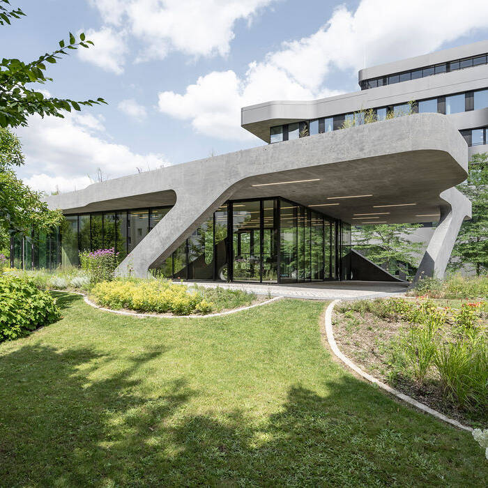 FOM_06-2022_0091_19_700pixel