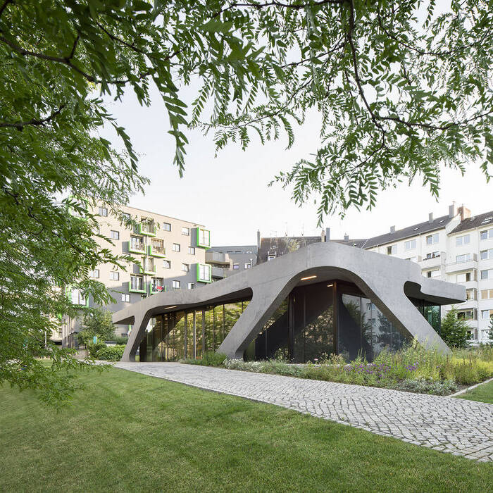 FOM_06-2022_0118_15_700pixel