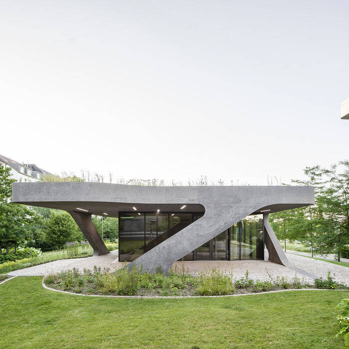 FOM_06-2022_0155_15_700pixel