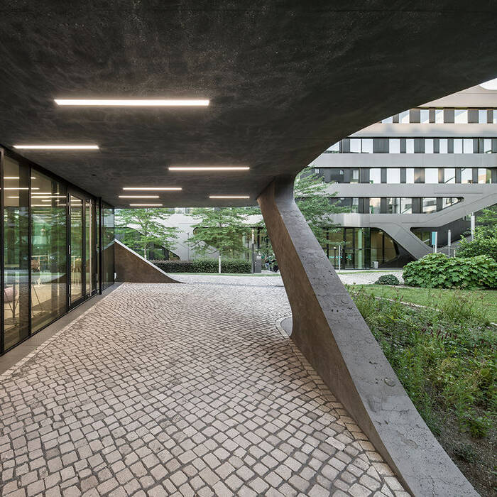 FOM_06-2022_0169_10_700pixel