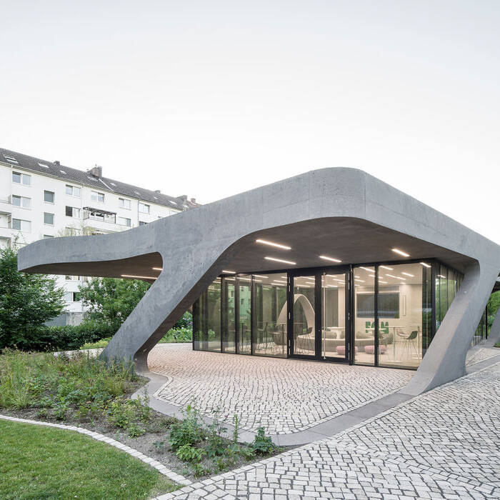 FOM_06-2022_0184_19_700pixel