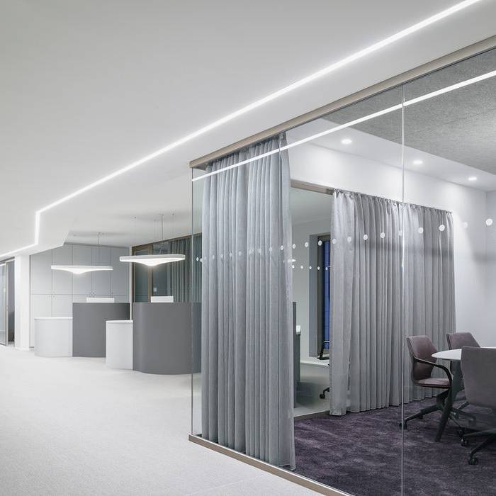 FOP_01_mb_20200130_Koelling_Satellite_0066_15_700pixel