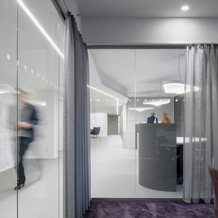 FOP_03_mb_20200130_Koelling_Satellite_0040_15_700pixel