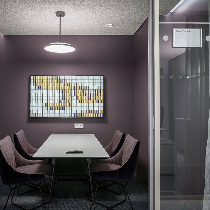 FOP_09_mb_20200130_Koelling_Satellite_0061_10_700pixel