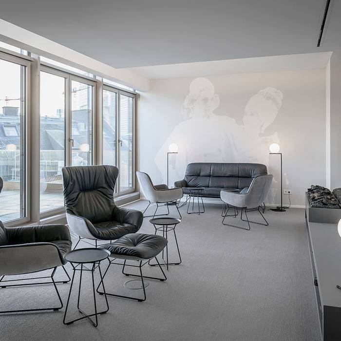 FOP_11_mb_20200204_Koelling_Satellite_0061_10_700pixel