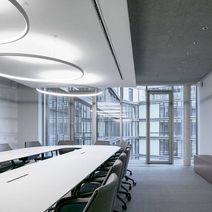 FOP_12_mb_20200130_Koelling_Satellite_0012_15_700pixel