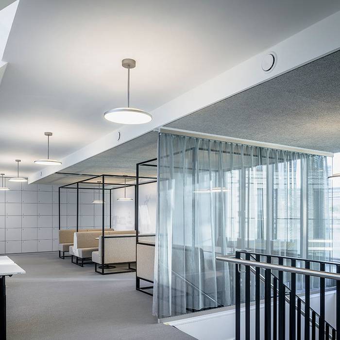 FOP_15_mb_20200204_Koelling_Satellite_0069_10_700pixel