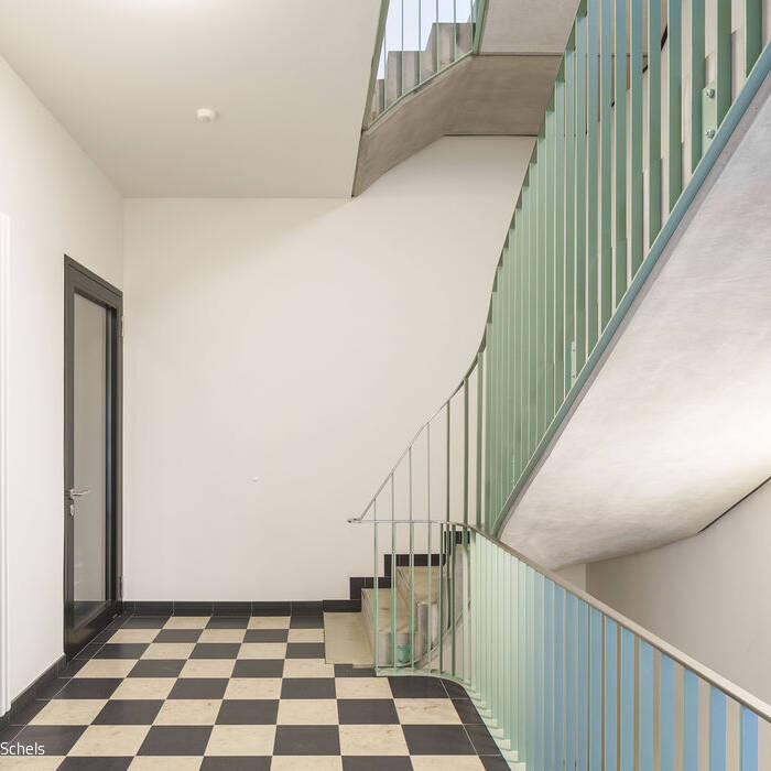 FOR_DSC05986-Pano_15_700pixel