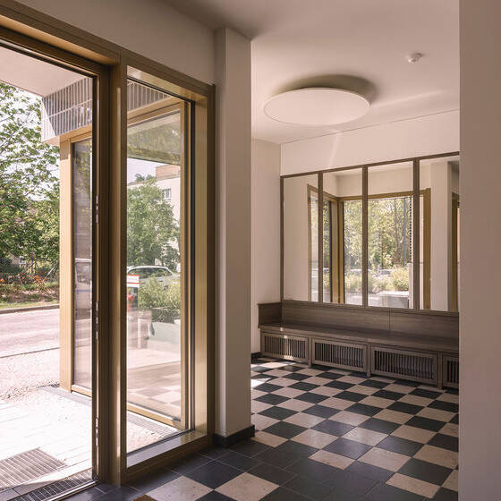 FOR_DSC06068_Schels_opt_10_700pixel