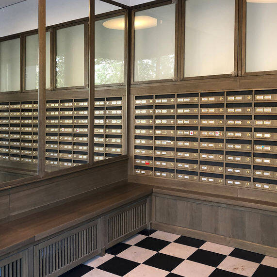 FOR_IMG_8073-m_10_700pixel