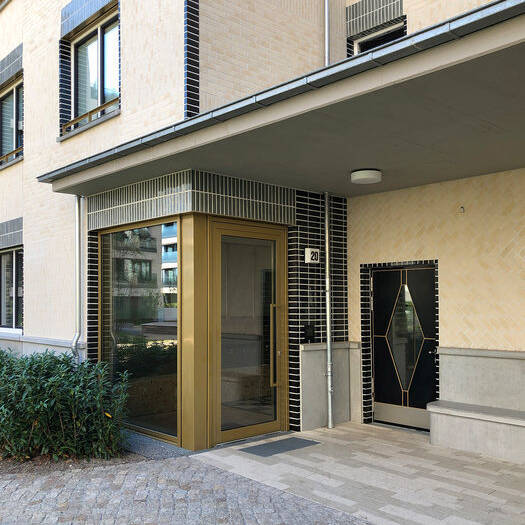 FOR_IMG_8079_m_10_700pixel