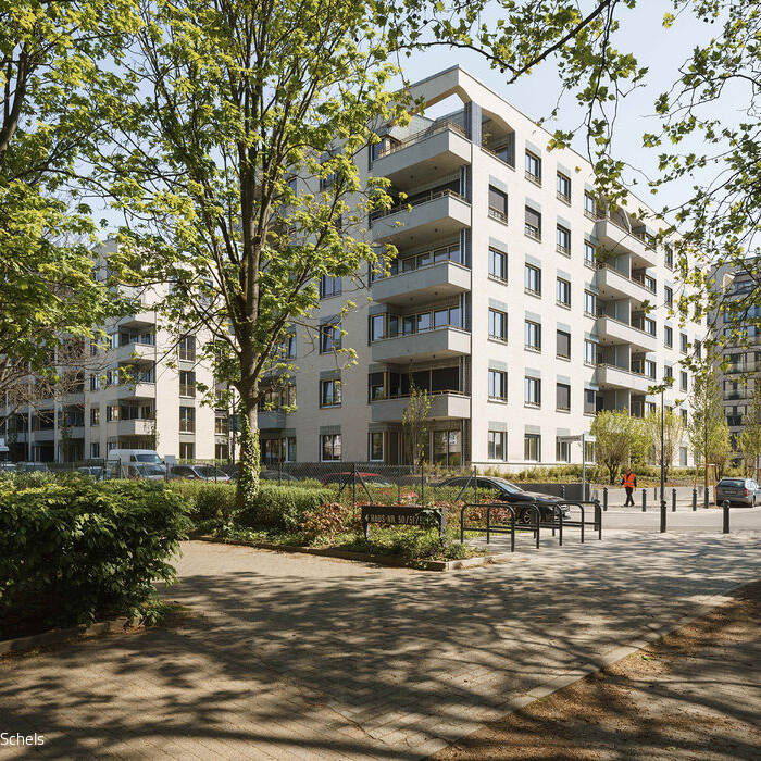 FOR__DSC06036_Schels_15_700pixel