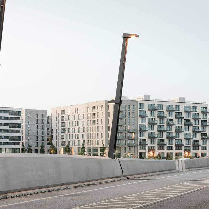 FRBR_220609_0218_send_A3_15_700pixel