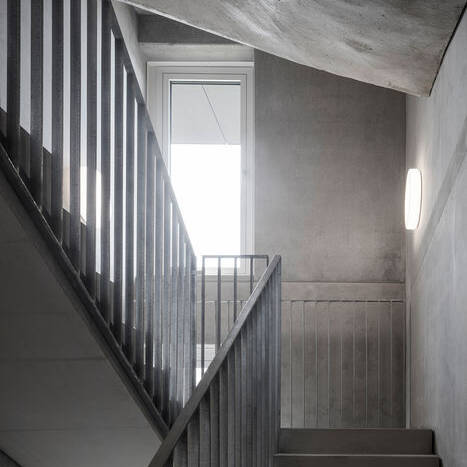 FRBR_220609_0394_send_A3_10_700pixel