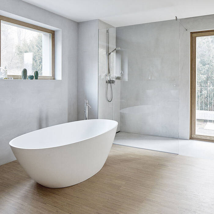 FREY_BV_NIELSON_-102_PREVIEW_15_700pixel