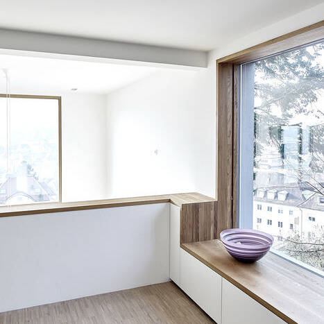 FREY_BV_NIELSON_-237_PREVIEW_10_700pixel