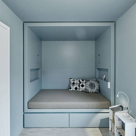 FREY_BV_NIELSON_-276_PREVIEW_10_700pixel