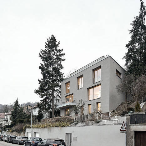 FREY_BV_NIELSON_-28_PREVIEW_10_700pixel