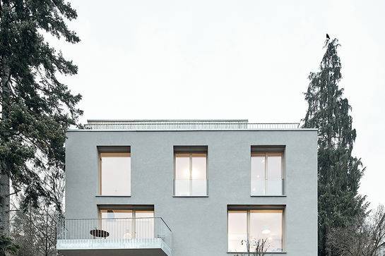 FREY_BV_NIELSON_-30_PREVIEW_15_700pixel