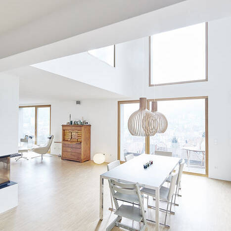 FREY_BV_NIELSON_-431_PREVIEW_15_700pixel