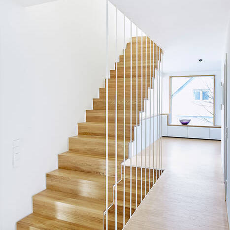 FREY_BV_NIELSON_-634_PREVIEW_10_700pixel