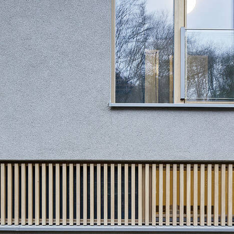 FREY_BV_NIELSON_-82_PREVIEW_10_700pixel