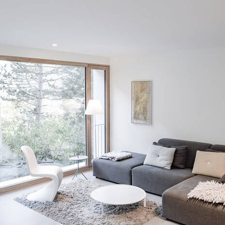 FREY_HAUS_RF_01_10_700pixel