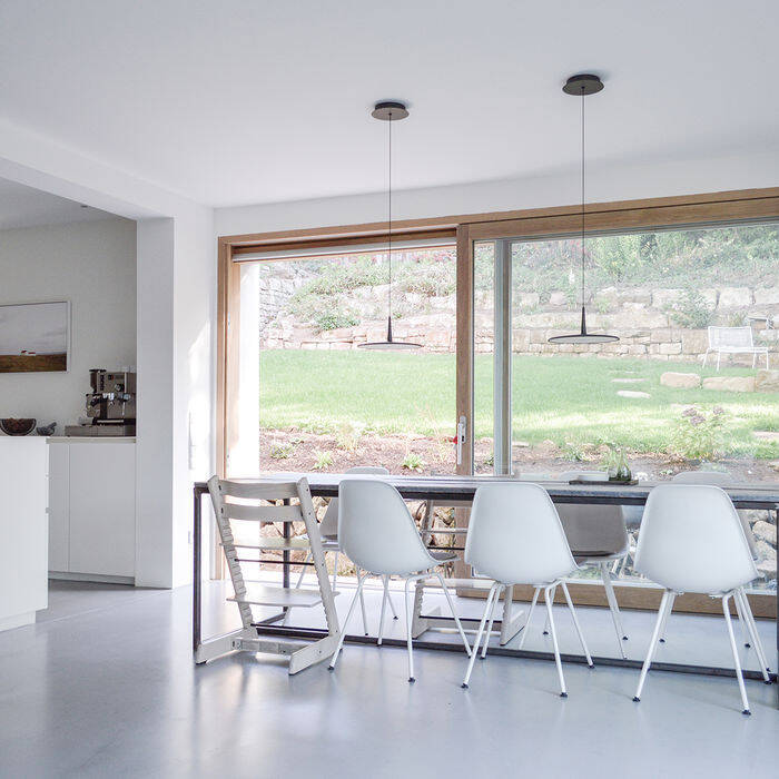 FREY_HAUS_RF_03_15_700pixel