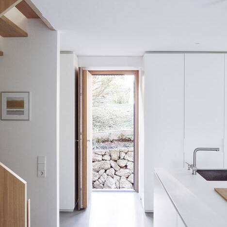 FREY_HAUS_RF_05_10_700pixel