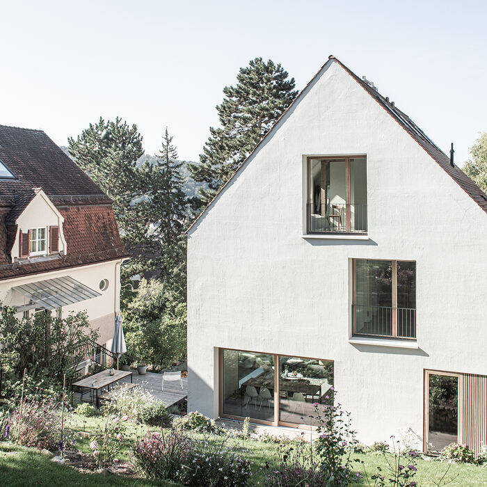 FREY_HAUS_RF_20_15_700pixel