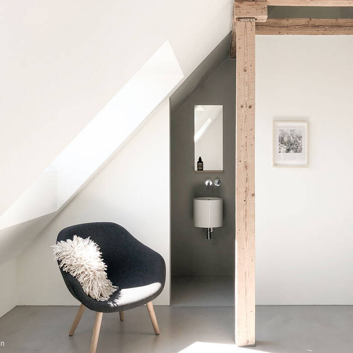 FREY_HAUS_RF_22_15_700pixel