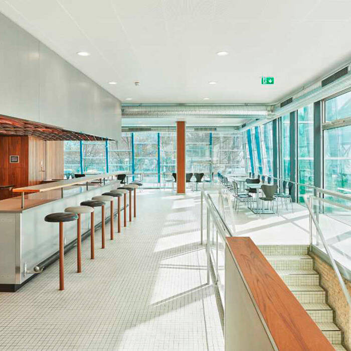 FUE_142316_HB_Stuttgart_Feuerbach_200330-46_10_700pixel