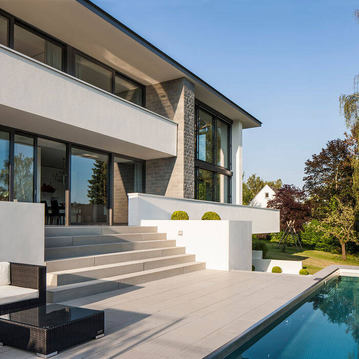 FUW-JMC-14_15_700pixel