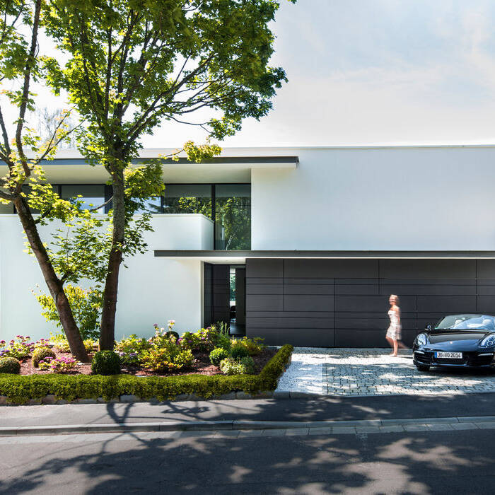 FUW-JMC-22b_47_700pixel