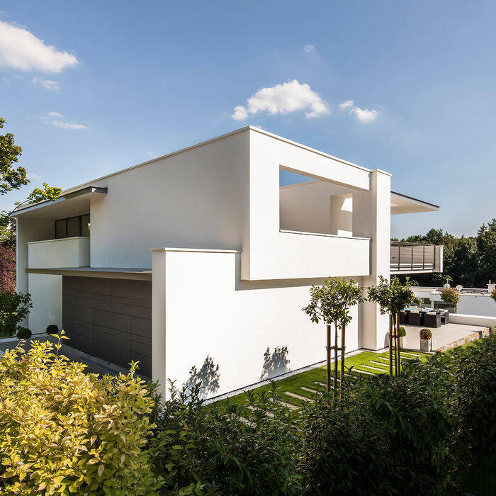 FUW-JMC-28_19_700pixel