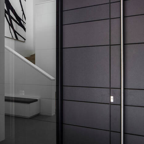 FUW-JMC-46_10_700pixel