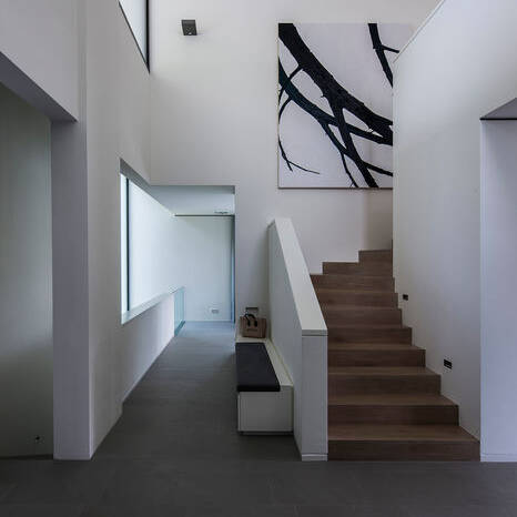 FUW-JMC-47_10_700pixel