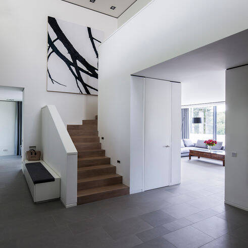 FUW-JMC-48_15_700pixel