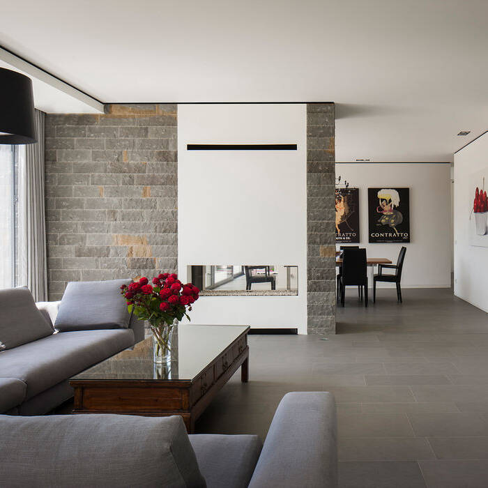 FUW-JMC-53_15_700pixel