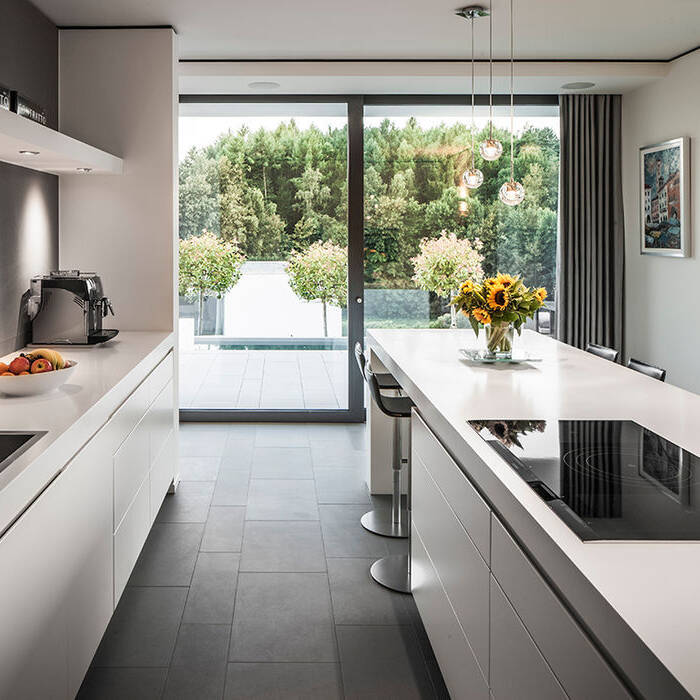 FUW-JMC-55_10_700pixel