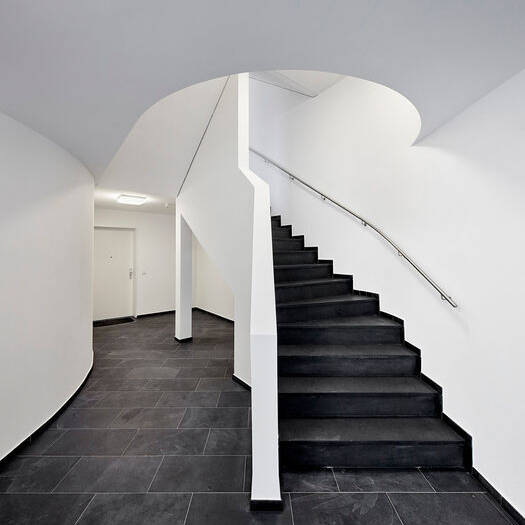 F-W-Pulheim-V110-002_10_700pixel