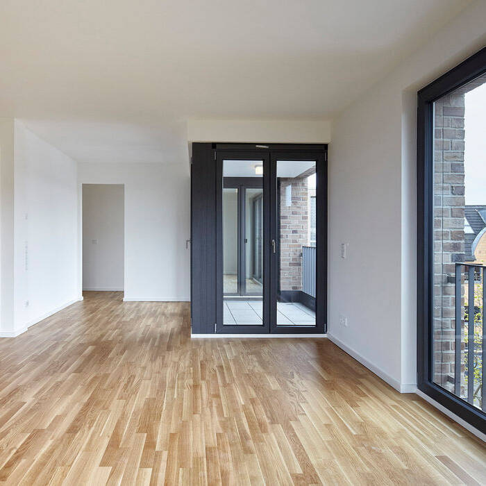 F-W-Pulheim-V110-008_15_700pixel