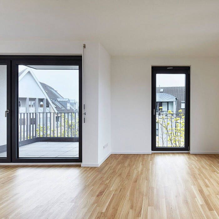 F-W-Pulheim-V110-009_10_700pixel