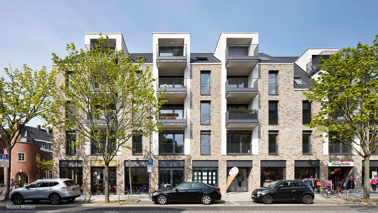 F-W-Pulheim-V110-022_19_700pixel